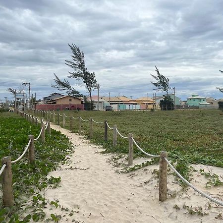 Casa Com Piscina - Cabo Frio 빌라 외부 사진