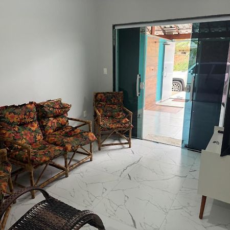 Casa Com Piscina - Cabo Frio 빌라 외부 사진