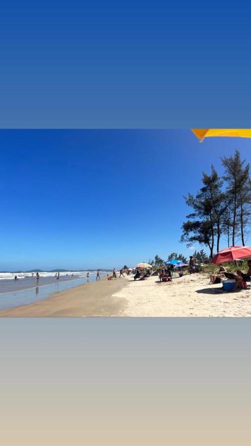 Casa Com Piscina - Cabo Frio 빌라 외부 사진